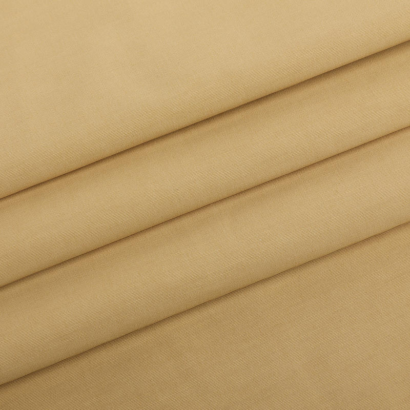 Cotton brocade fabric has been around for centuries and has been favored by royalty
