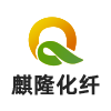 Hangzhou Qilong Chemical Fiber Co., Ltd.